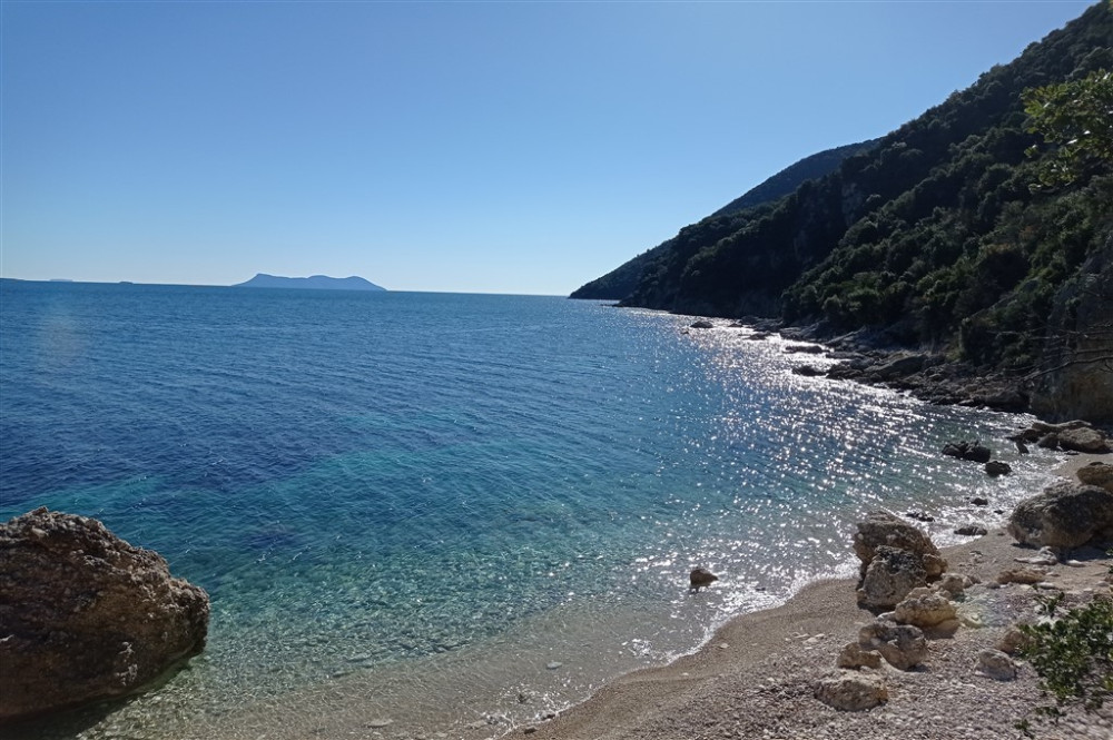 Desimi Waterfront Properties 01.jpg